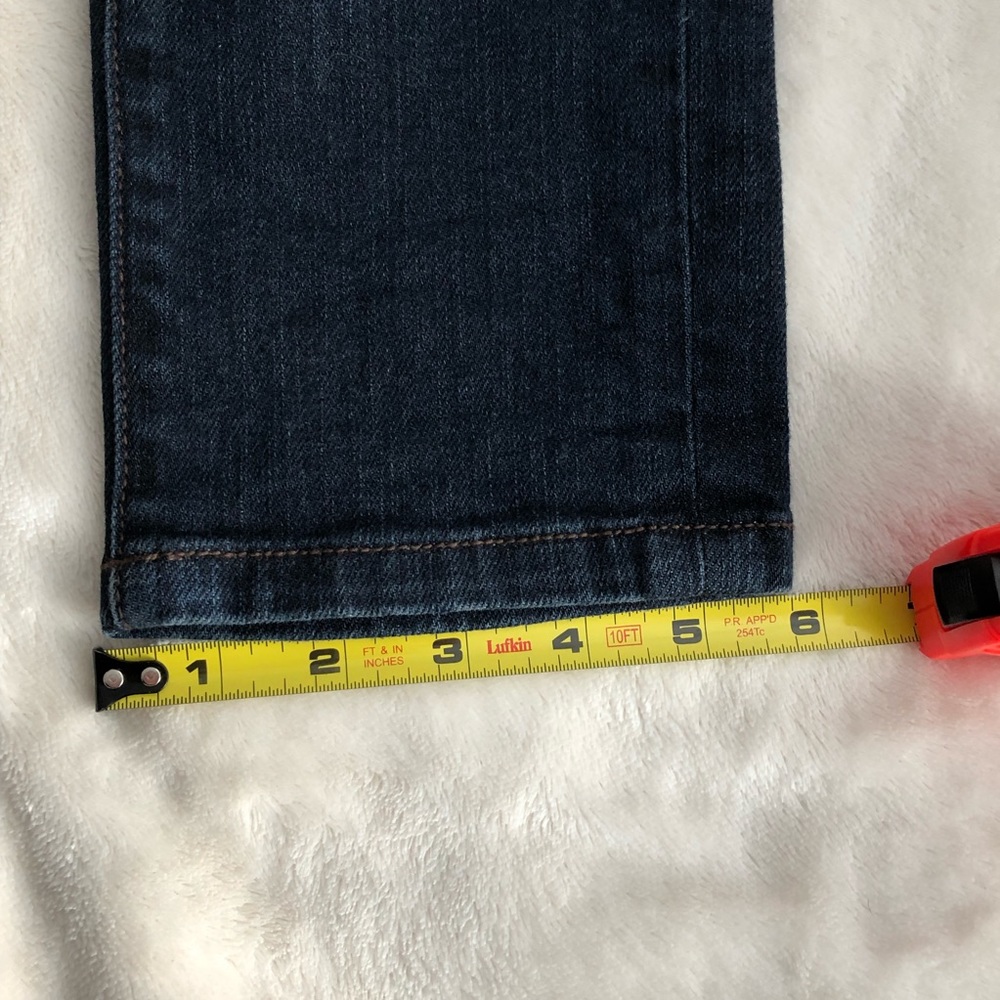 Loft jeans - Picture 4 of 6